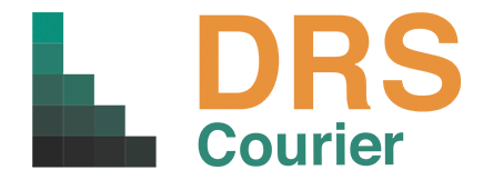 drs-group