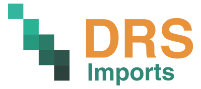 drs-group
