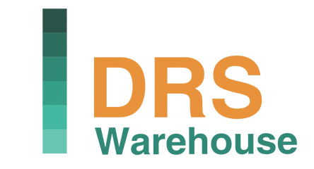 drs-group